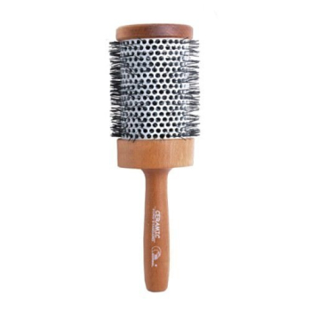 SZCZOTKA Z RURKĄ CORK & CERAMIC ¤ 26/42    !
